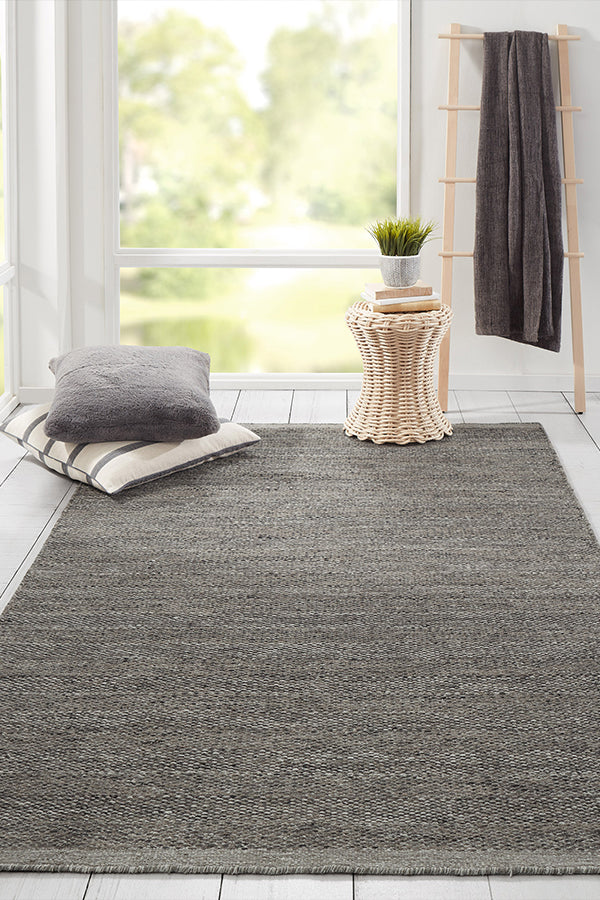 100% Wool Runner Indoor Indoor Rug