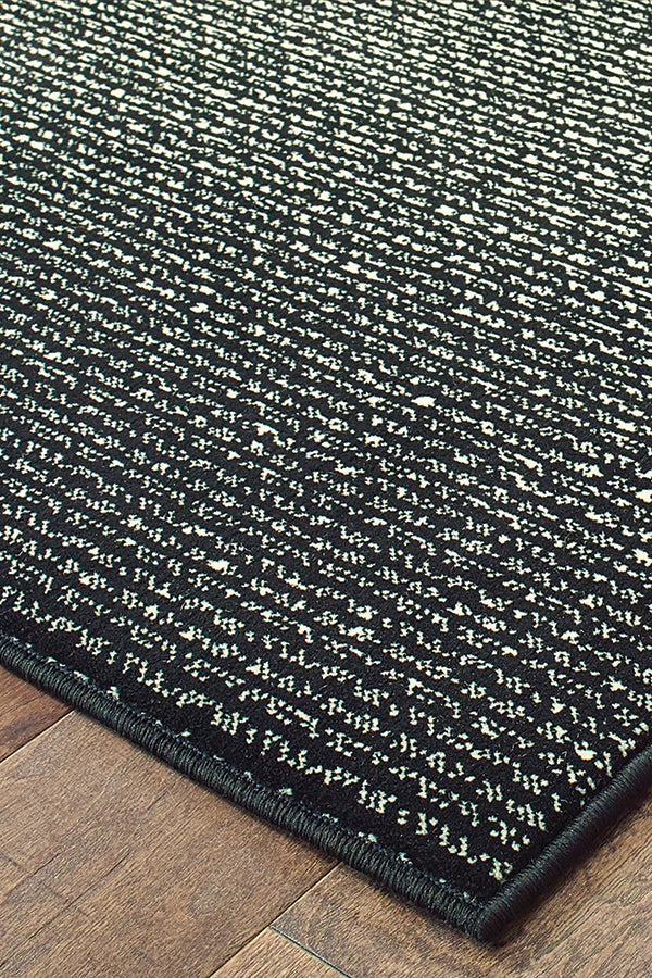 100% Polypropylene Modern  Indoor Area Rug