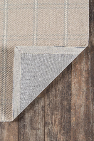 100% Wool Rectangle Indoor Area Rug