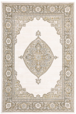 100% Polyester Rectangle Shape Indoor Area Rug