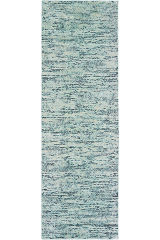 100% Polyester Rectangle Shape Indoor Area Rug