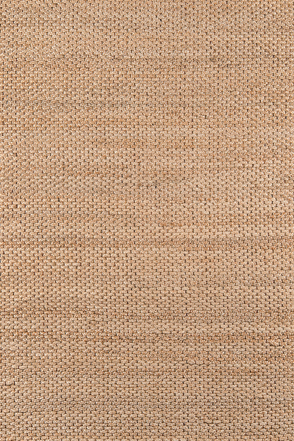 100% Jute Runner Indoor Indoor Rug