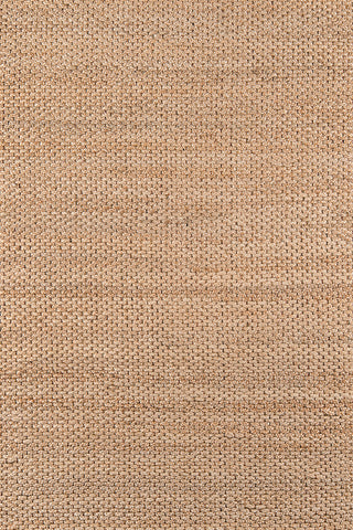 100% Jute Runner Indoor Indoor Rug