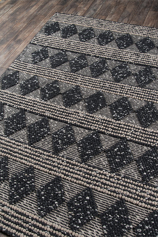 80% Wool 20% Viscose Runner Indoor Area Rug