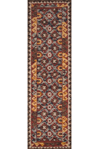 100% Wool Rectangle Indoor Area Rug