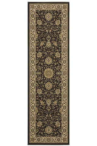 100% Polyester Rectangle Shape Indoor Area Rug