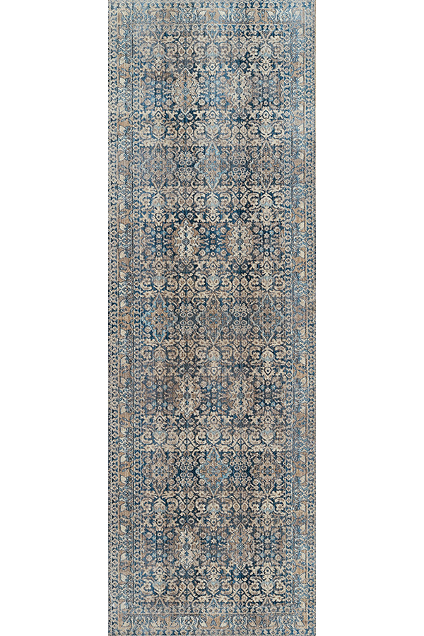 100% Polyester Rectangle Indoor Area Rug