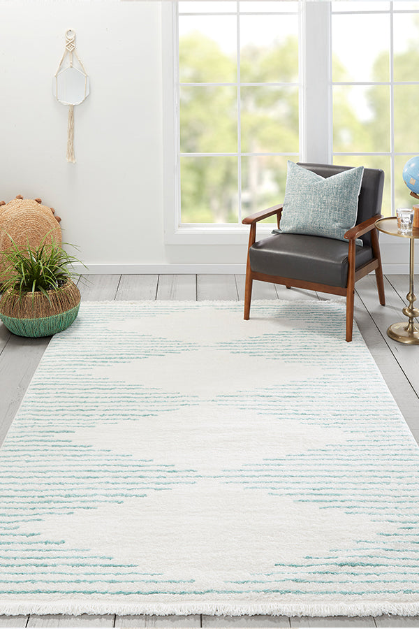 35% Polyester 65% Polypropylene Rectangle Indoor Area Rug