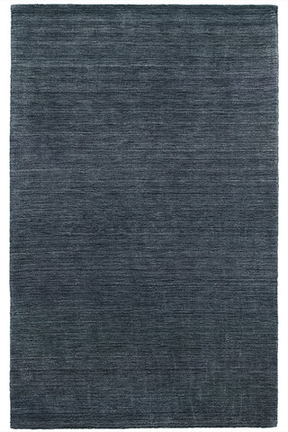 100% Polyester Rectangle Shape Indoor Area Rug