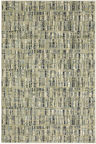 100% Polypropylene Industrial  Indoor Area Rug