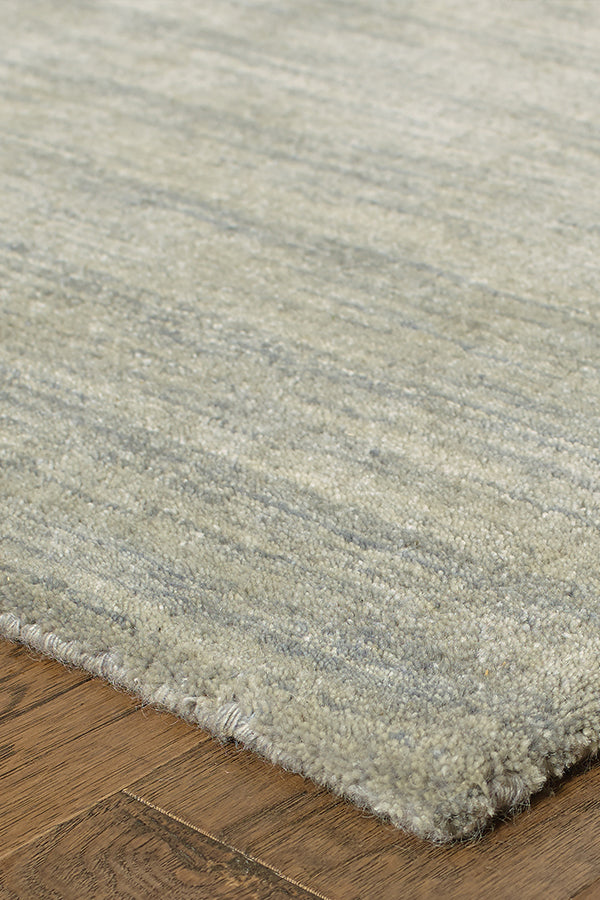 100% Wool Modern  Indoor Area Rug