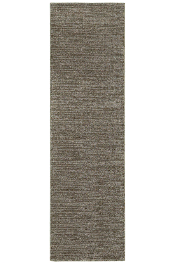 100% Polypropylene Vintage  Indoor Area Rug