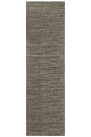 100% Polypropylene Vintage  Indoor Area Rug