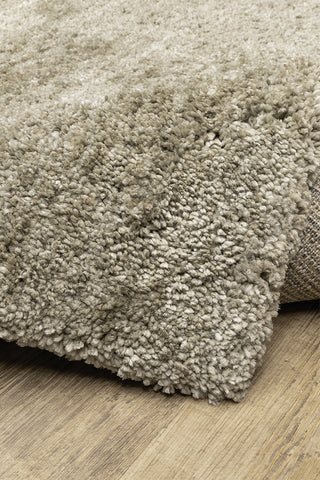 100% Polyester Industrial  Indoor Area Rug