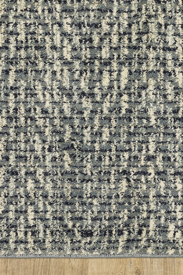 100% Polypropylene Industrial  Indoor Area Rug