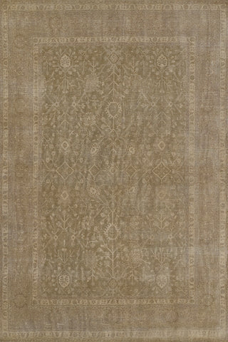 100% Wool Runner Indoor Area Rug