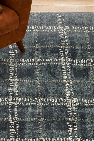 100% Polypropylene Industrial  Indoor Area Rug