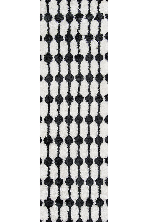 100% Polyester Rectangle Indoor Area Rug