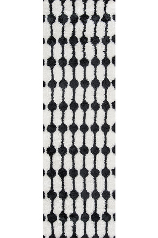 100% Polyester Rectangle Indoor Area Rug