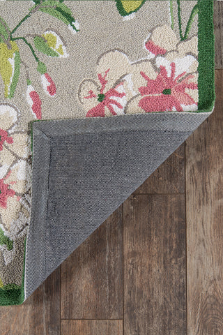 100% Wool Runner Indoor Indoor Rug