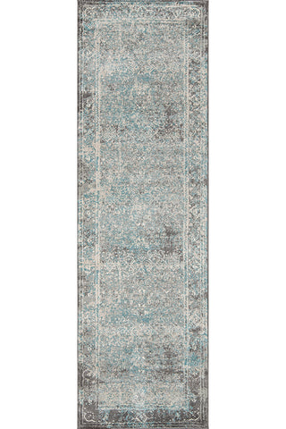 15% Polyester 85% Polypropylene Rectangle Indoor Area Rug