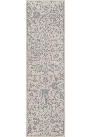 100% Wool Rectangle Indoor Area Rug