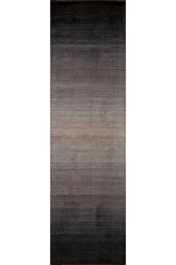 100% Wool Rectangle Indoor Area Rug