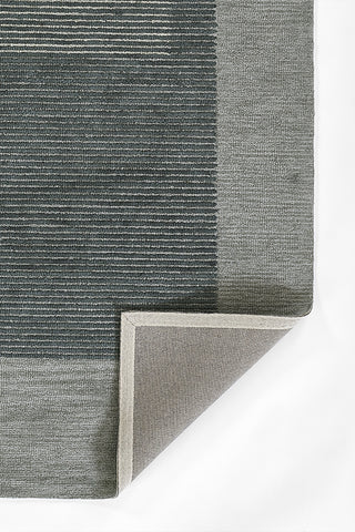 100% Wool Rectangle Indoor Area Rug