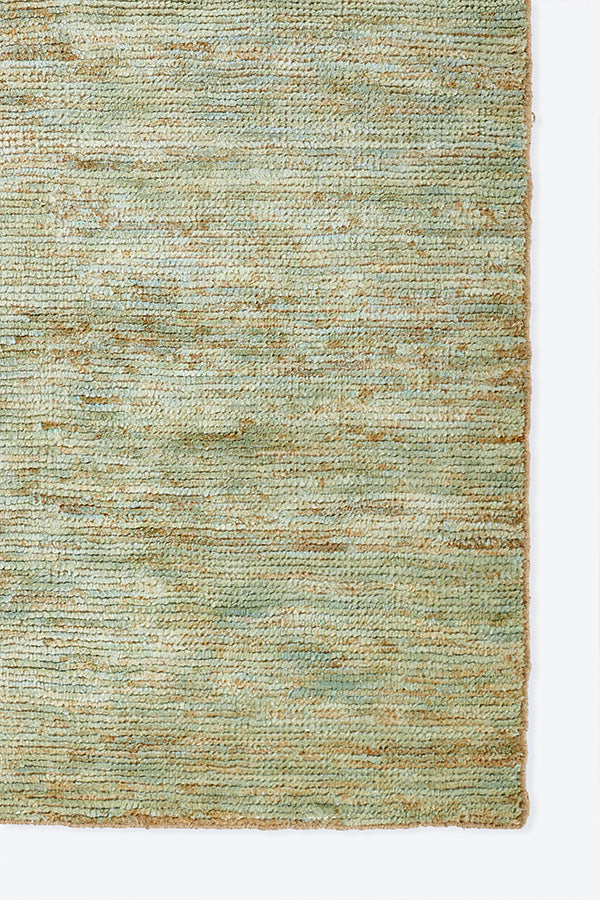 80% Jute 20% Cotton Runner Indoor Area Rug