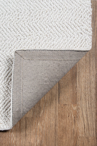 100% Polyester Rectangle Indoor Area Rug