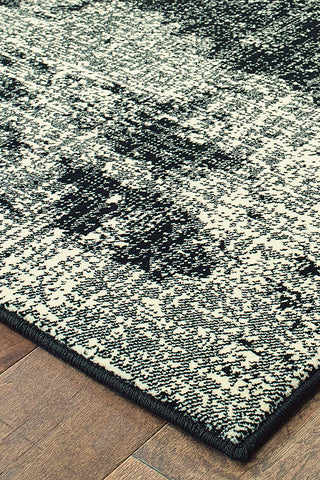 100% Polypropylene Modern  Indoor Area Rug