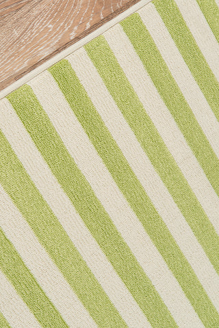 100% Polypropylene Runner Indoor/Outdoor Indoor Rug