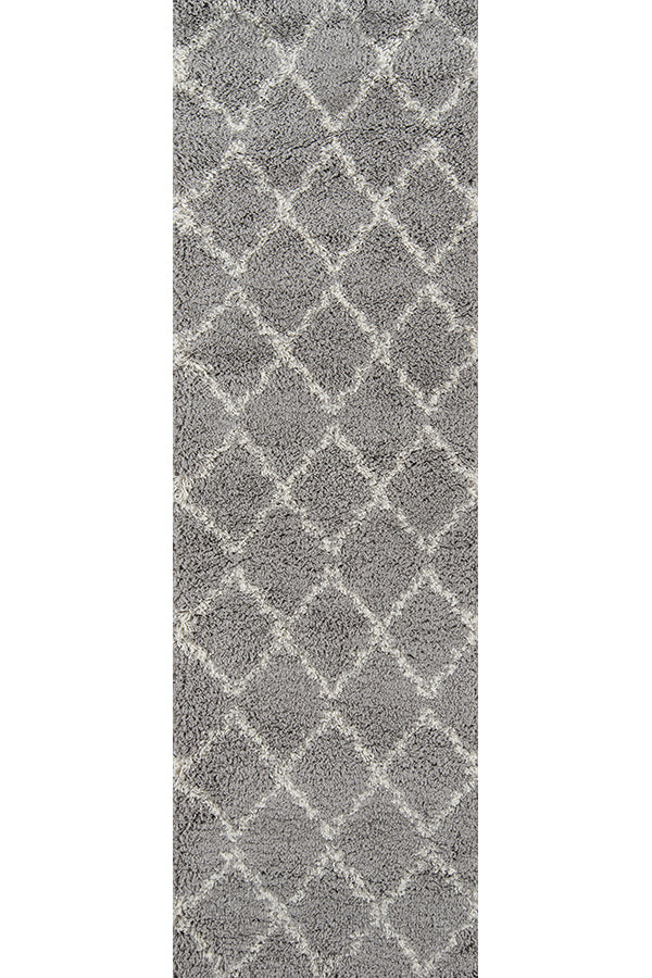 100% Polypropylene Rectangle Indoor Area Rug