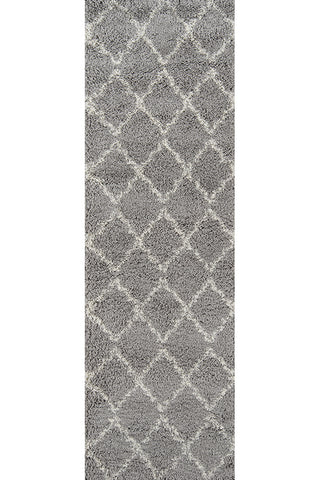 100% Polypropylene Rectangle Indoor Area Rug