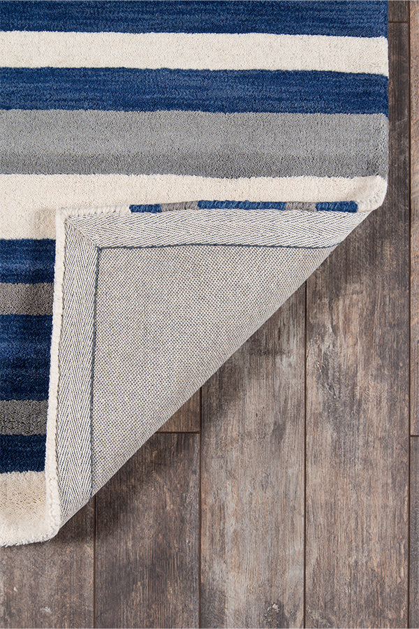 100% Wool Rectangle Indoor Area Rug