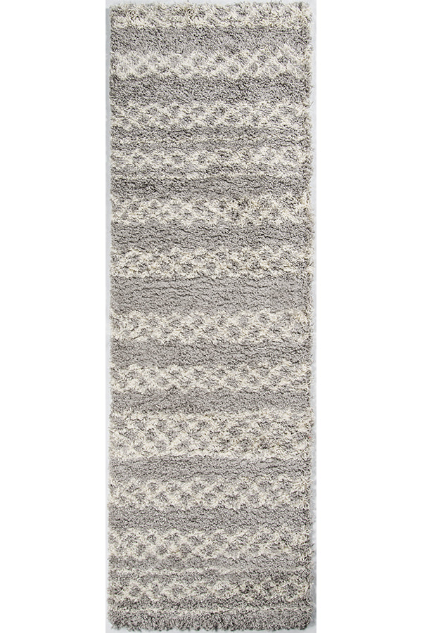 100% Polypropylene Runner Indoor Indoor Rug