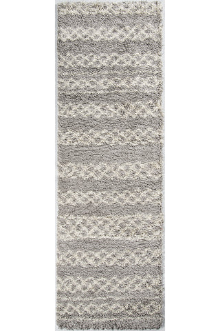 100% Polypropylene Runner Indoor Indoor Rug