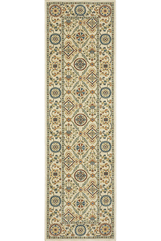 100% Polyester Rectangle Shape Indoor Area Rug