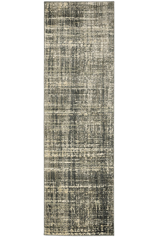 100% Polyester Rectangle Shape Indoor Area Rug