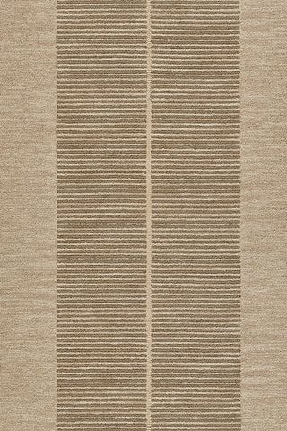 100% Wool Rectangle Indoor Area Rug