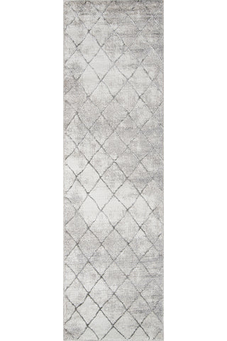 70% Polypropylene 30% Polyester Rectangle Indoor Area Rug