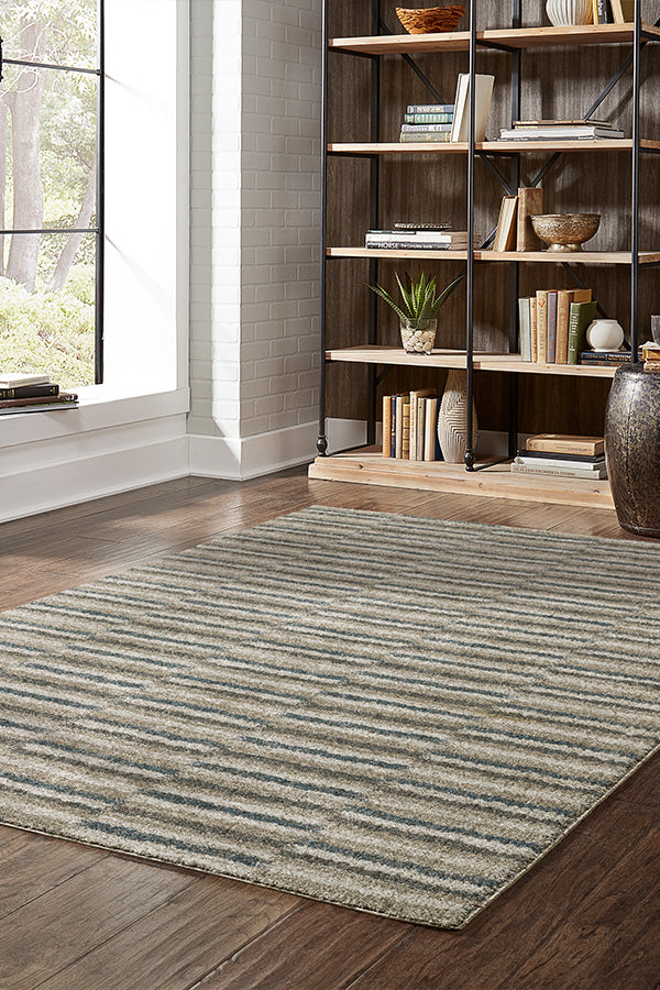 100% Polyester Industrial  Indoor Area Rug