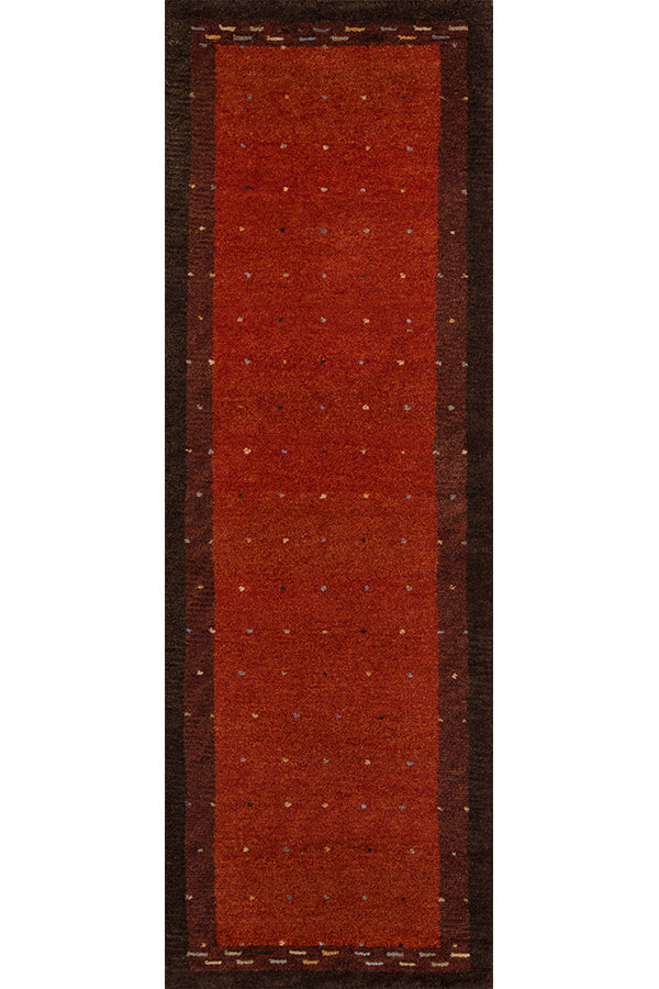 100% Wool Rectangle Indoor Area Rug