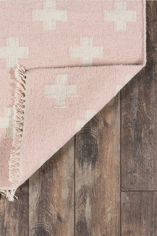 100% Wool Runner Indoor Area Rug