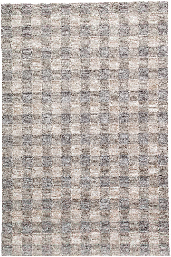 100% Polyester Rectangle Indoor Area Rug