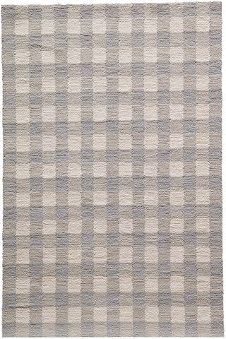 100% Polyester Rectangle Indoor Area Rug