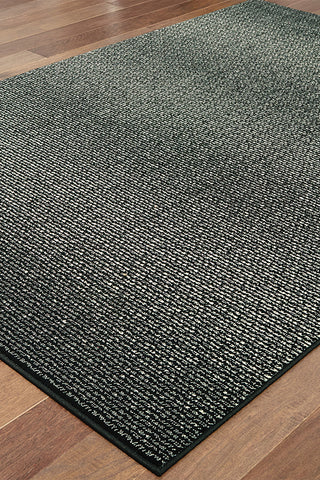 100% Polypropylene Modern  Indoor Area Rug