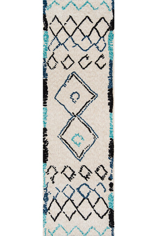 100% Polyester Rectangle Indoor Area Rug