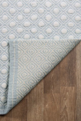 100% Wool Rectangle Indoor Area Rug