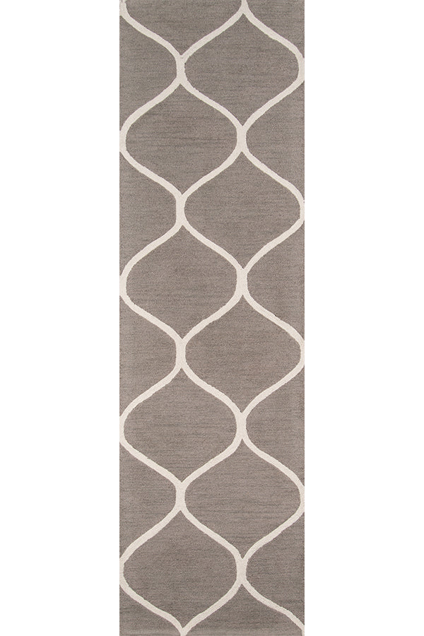 100% Wool Rectangle Indoor Area Rug